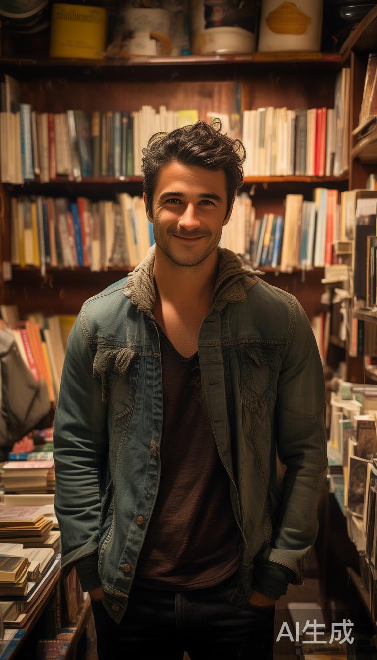 小红书如何给粉丝发奖励_如何激励小红书粉丝？插图