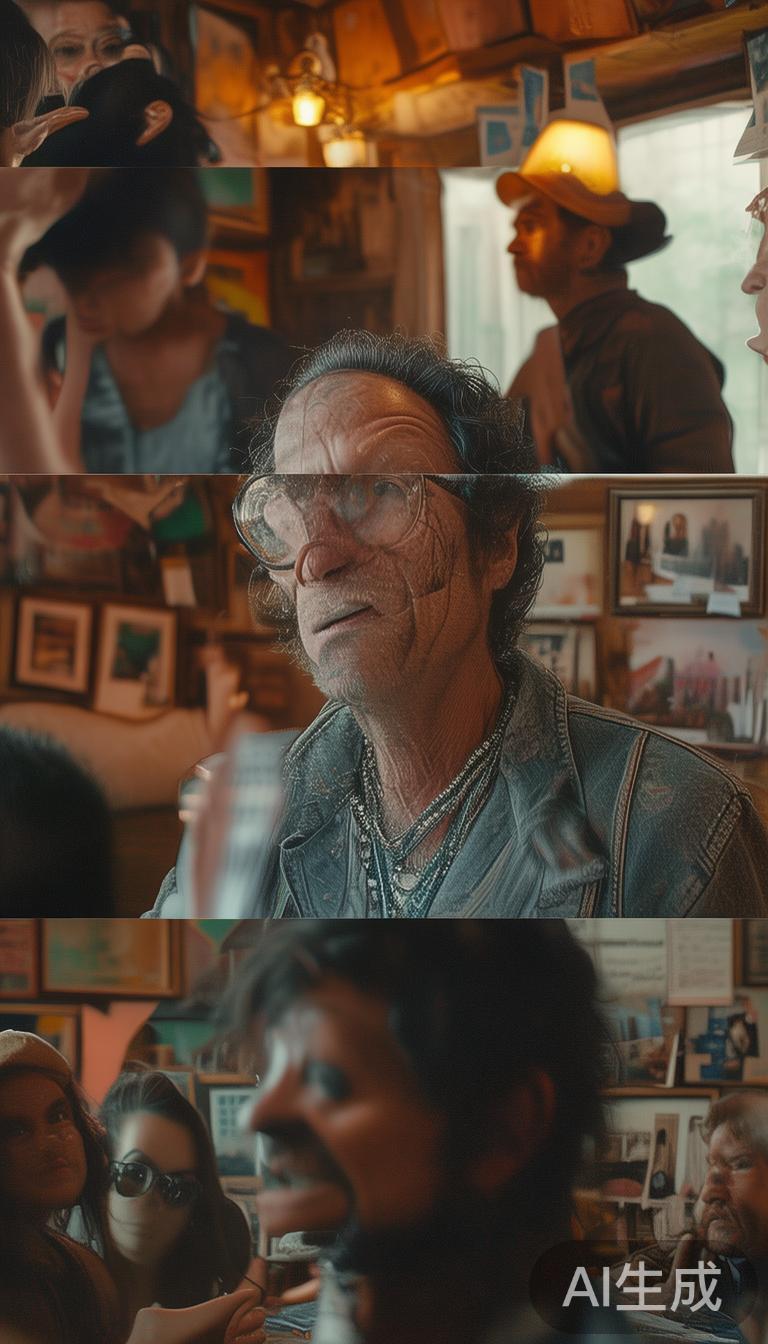 小红书如何突破粉丝_小红书涨粉秘籍探秘插图 小红书如何突破粉丝_小红书涨粉秘籍探秘插图