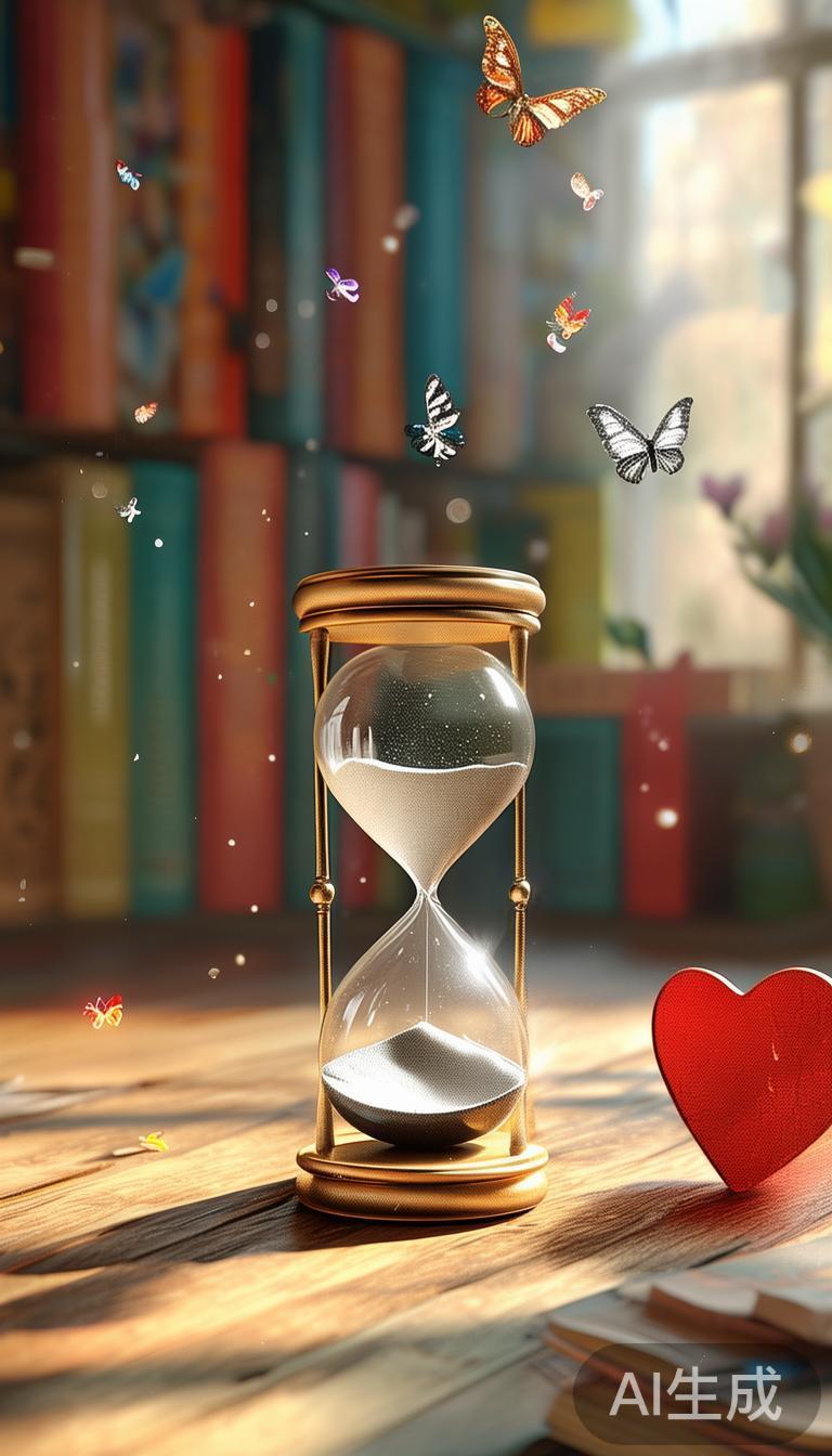 小红书平均粉丝数量_小红书粉丝均值如何？插图