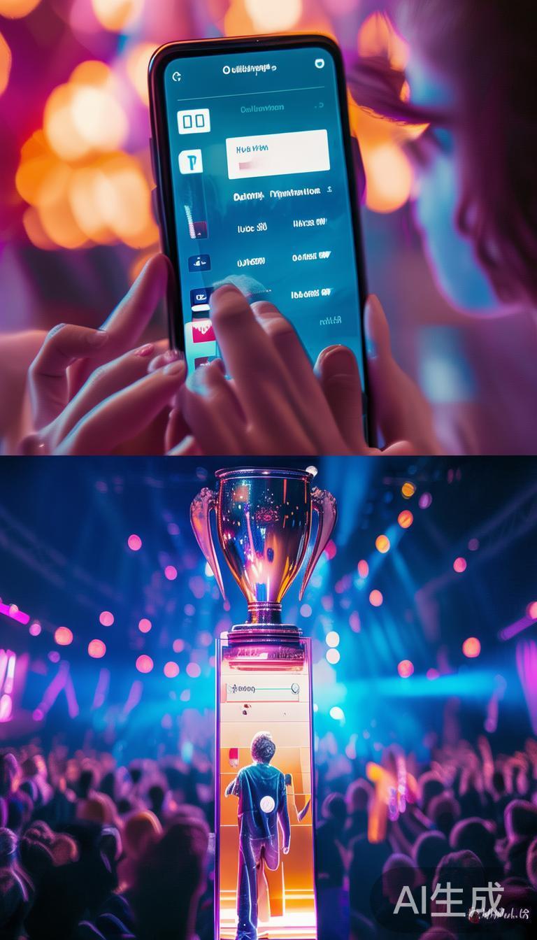 抖音涨粉怎么这么慢_抖音增粉慢怎么办？插图