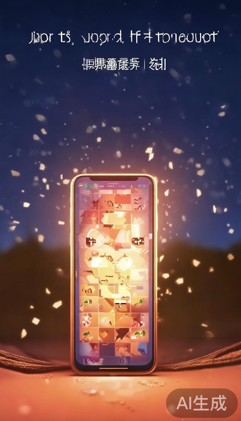 小红书如何置顶粉丝_如何在小红书上置顶粉丝？插图