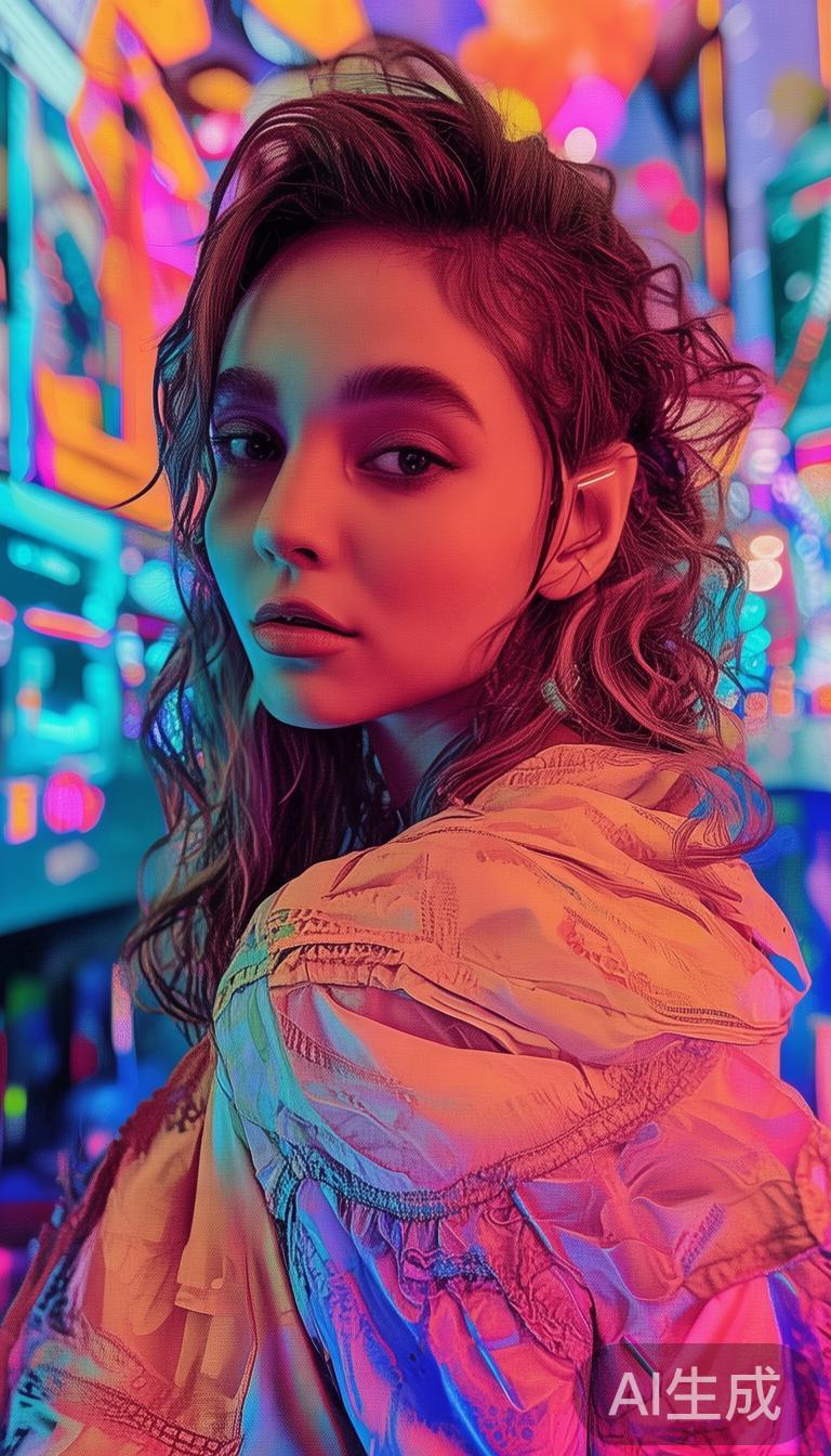 小红书带货粉丝数要求吗_粉丝数达标才能带货吗？插图