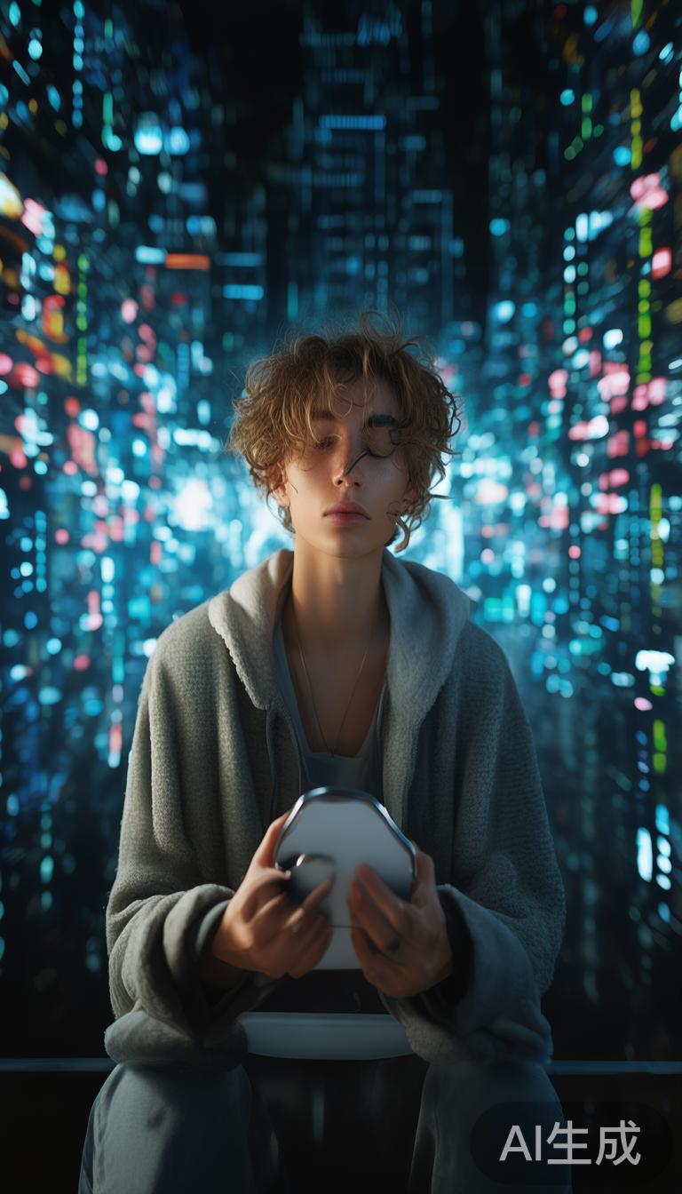 抖音涨粉怎么玩的好呢_抖音涨粉技巧有哪些?插图 抖音涨粉怎么玩的好呢_抖音涨粉技巧有哪些?插图