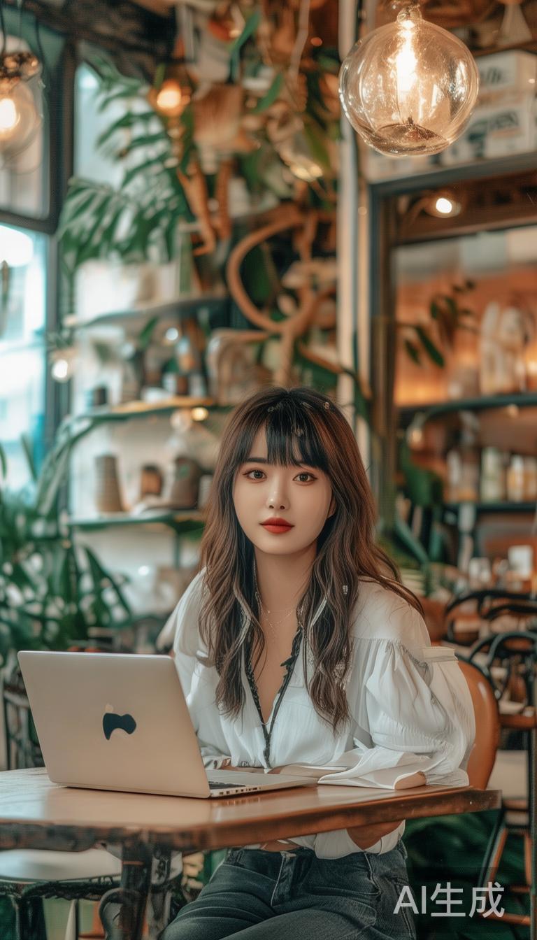 小红书如何粉丝地域精准_如何让小红书粉丝地域更精准？插图