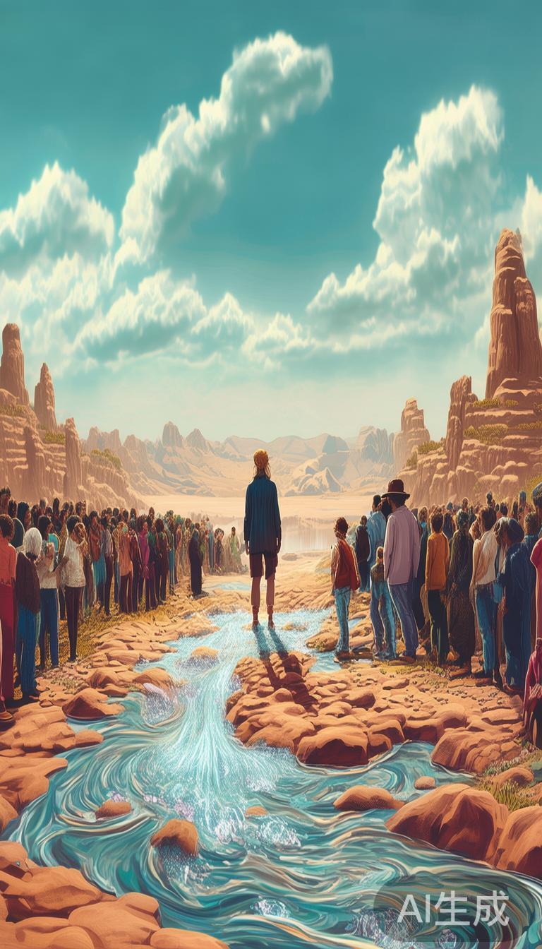 抖音涨粉技巧知乎_抖音涨粉秘诀知乎?插图 抖音涨粉技巧知乎_抖音涨粉秘诀知乎?插图