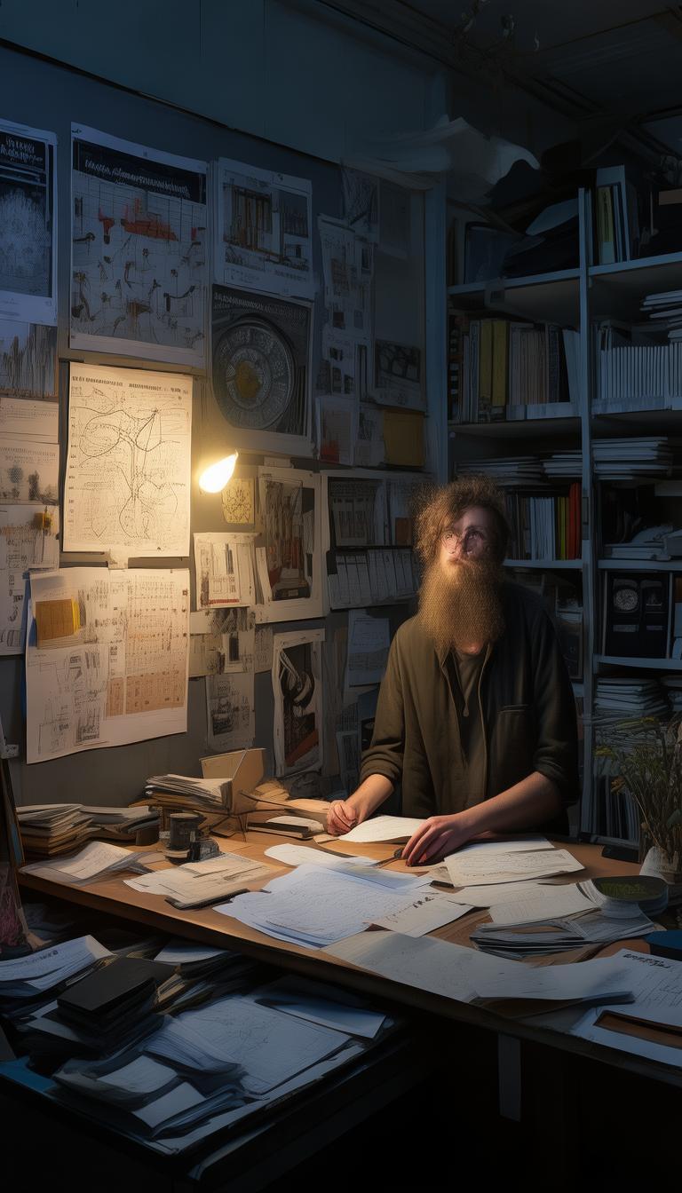 抖音涨粉才能推流吗_抖音涨粉与推流关系?插图 抖音涨粉才能推流吗_抖音涨粉与推流关系?插图