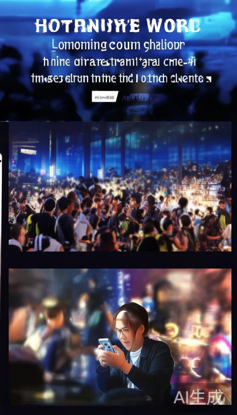 小红书如何粉丝精准_如何在小红书上精准吸粉？插图