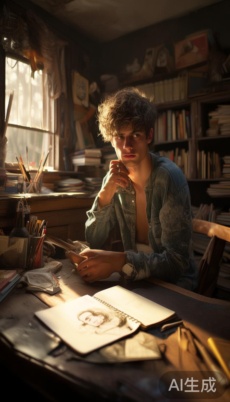 抖音涨粉技巧嶶欣hyy9971_抖音增粉秘诀：嶸欣hyy9971攻略插图