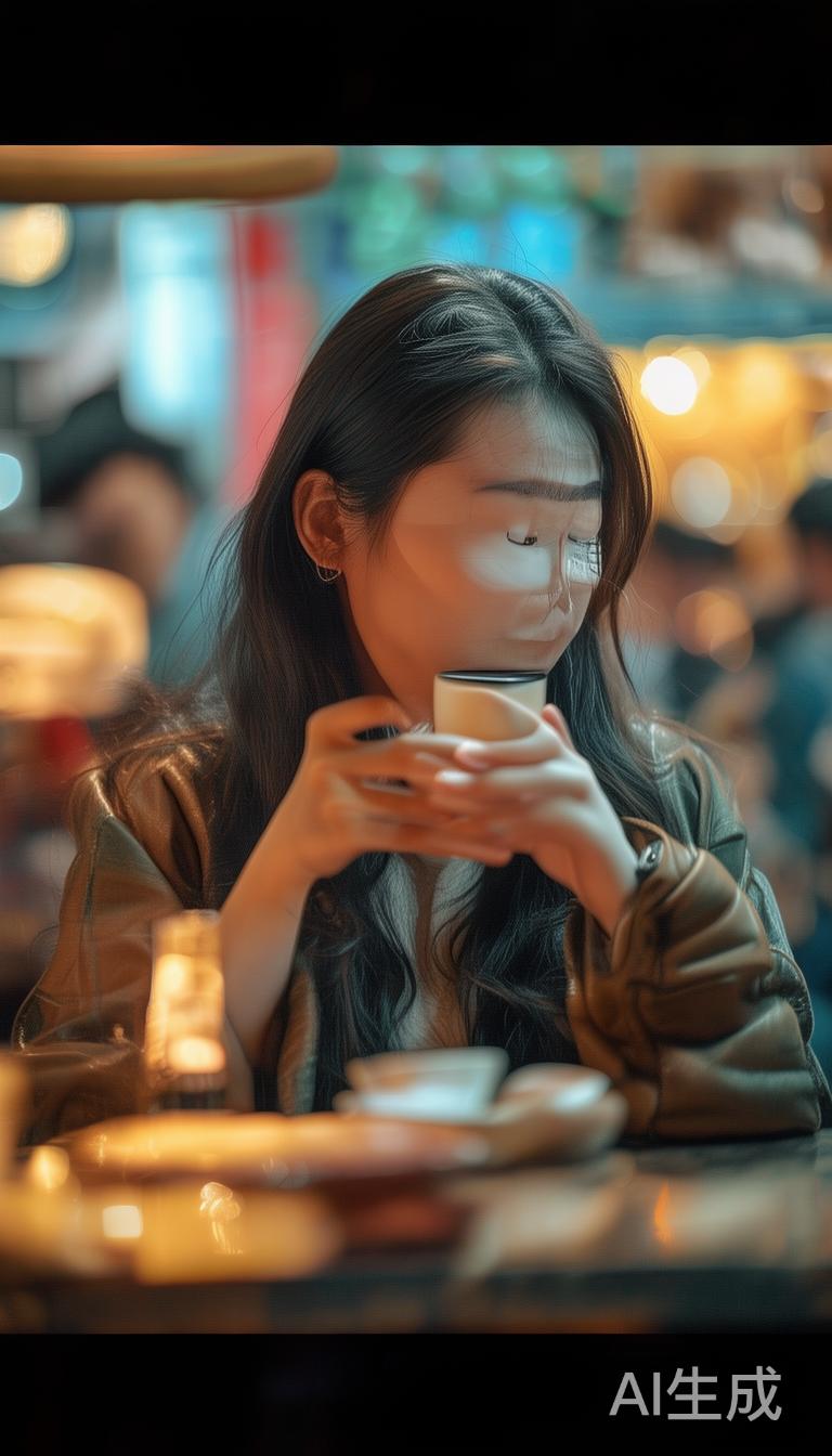 小红书如何获得粉丝数量_如何在小红书上增粉？插图