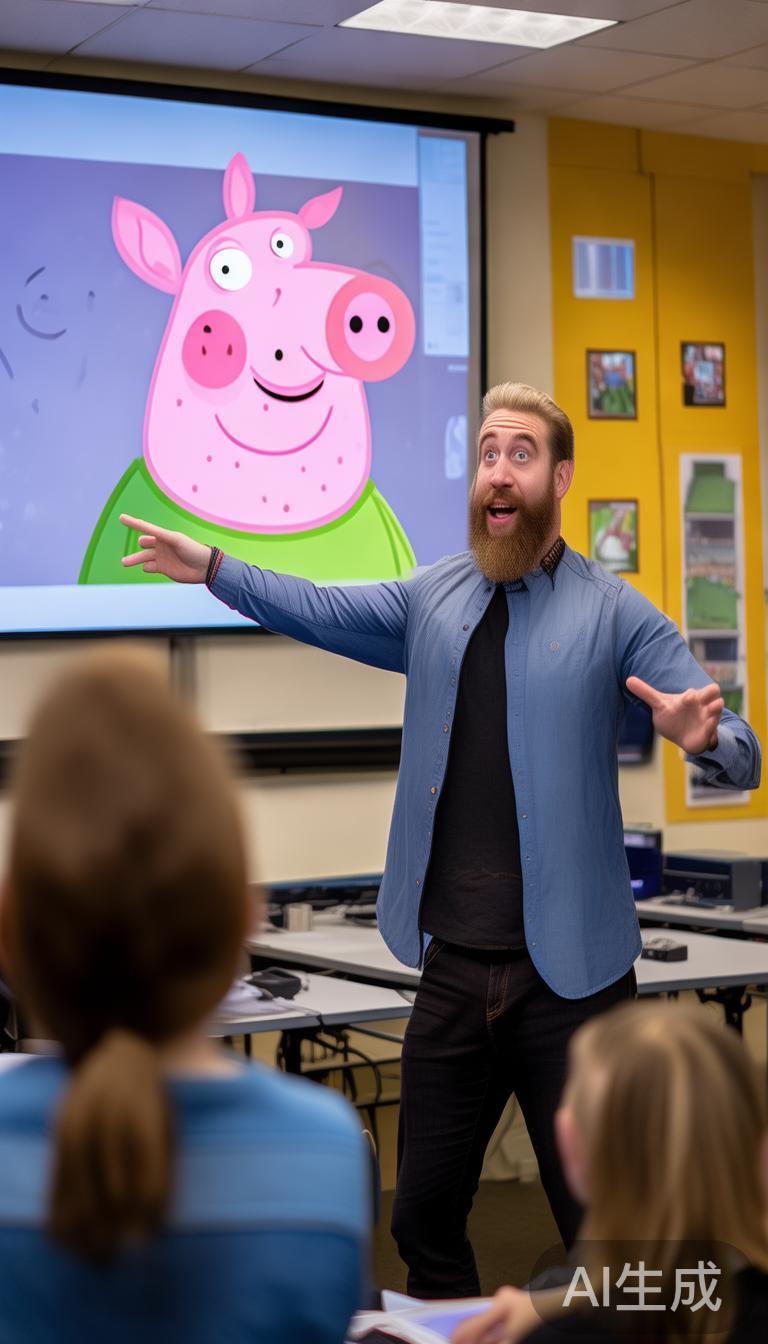 抖音涨粉怎么能看出来_抖音增粉迹象有哪些？插图