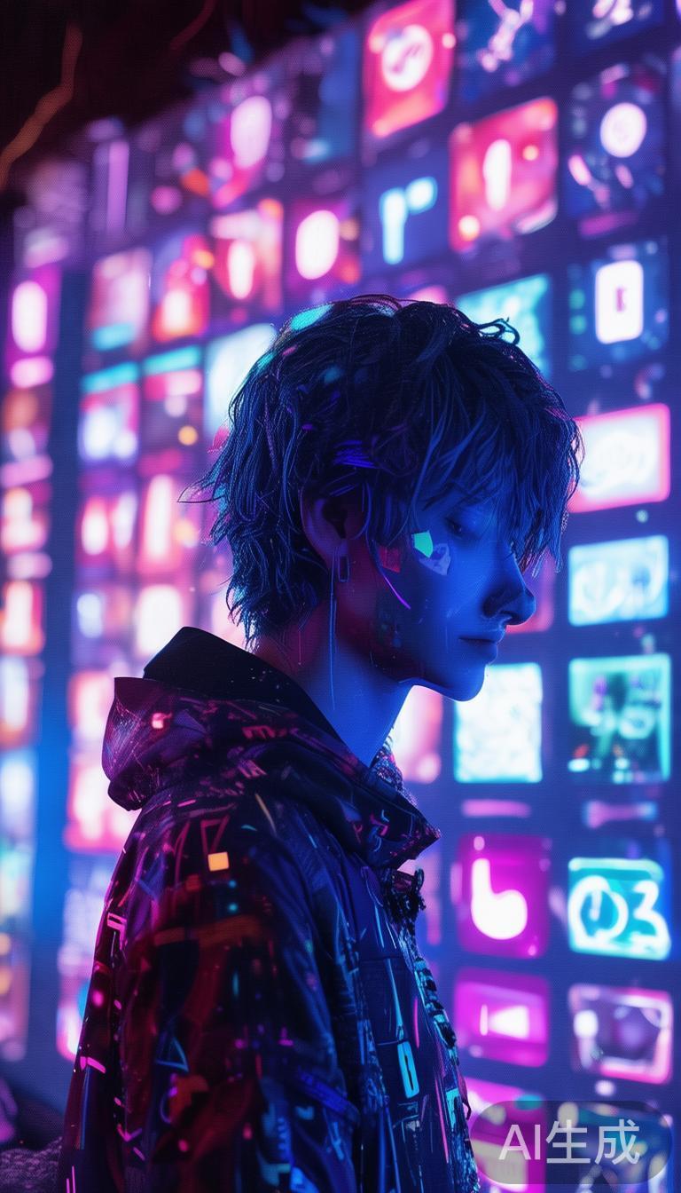 小红书直播不推送粉丝_直播为何不推粉丝小红书？插图