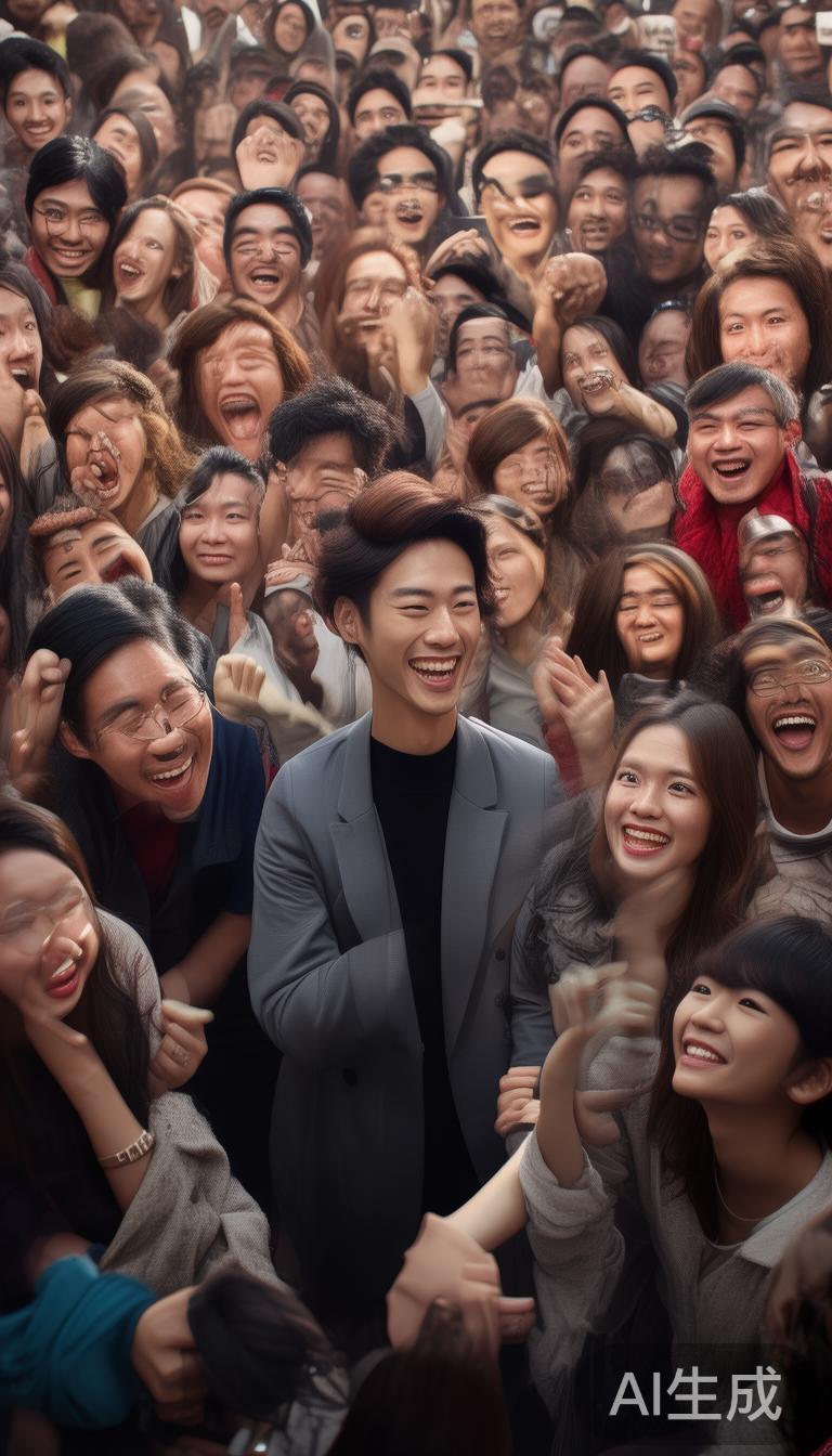 小红书的kol大概多少粉丝_小红书KOL粉丝数几何？插图