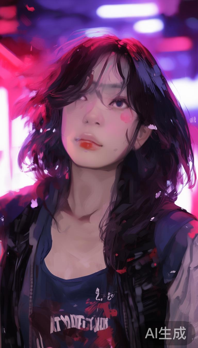 小红书怎么没粉丝群聊功能_小红书群聊功能缺失原因？插图