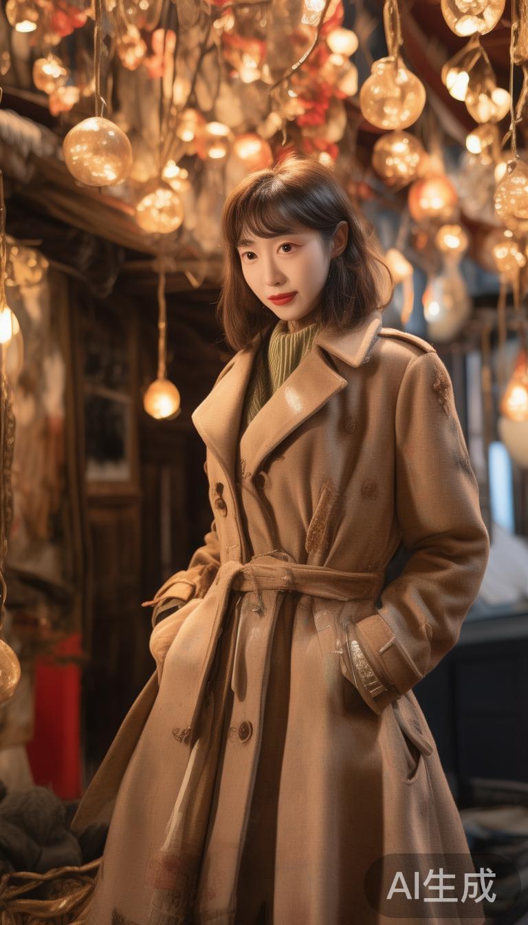 小红书怎样才能吸引粉丝_小红书增粉策略插图