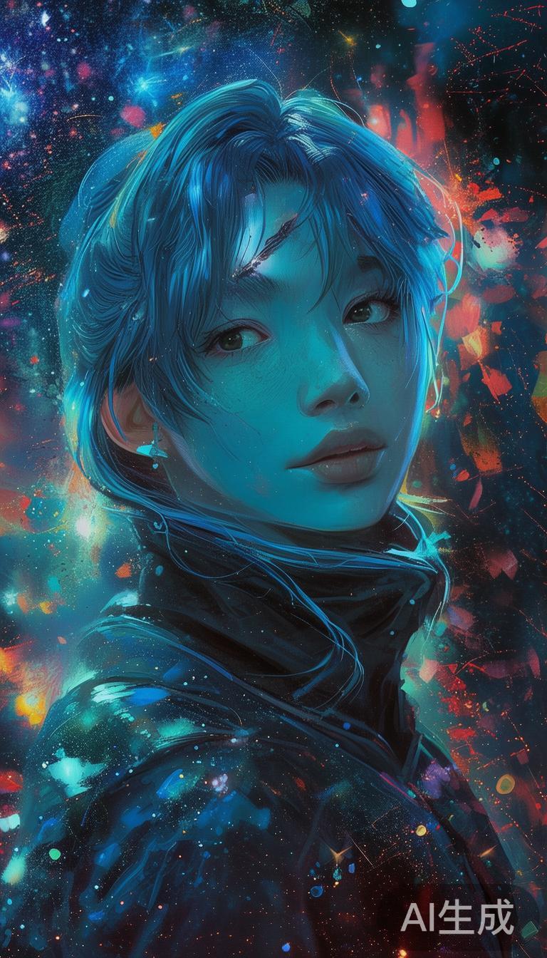 小红书怎么起粉丝名好听_小红书粉丝名创意点插图 小红书怎么起粉丝名好听_小红书粉丝名创意点插图