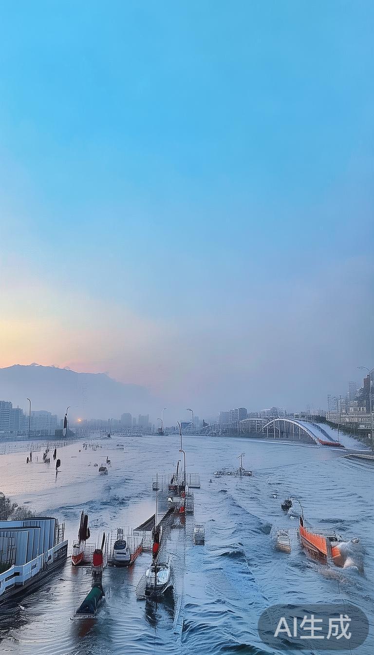 小红书没有粉丝也能赚钱_小红书零粉丝如何盈利？插图