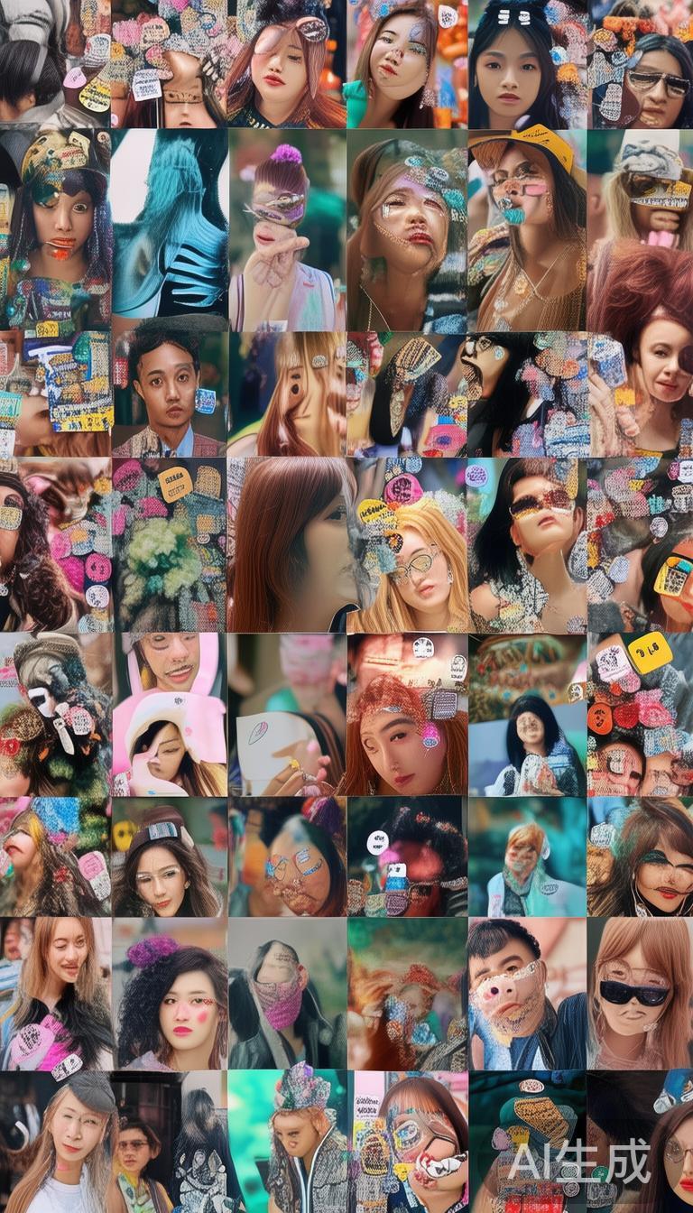 小红书怎样才是粉丝呢_小红书如何成为粉丝？插图