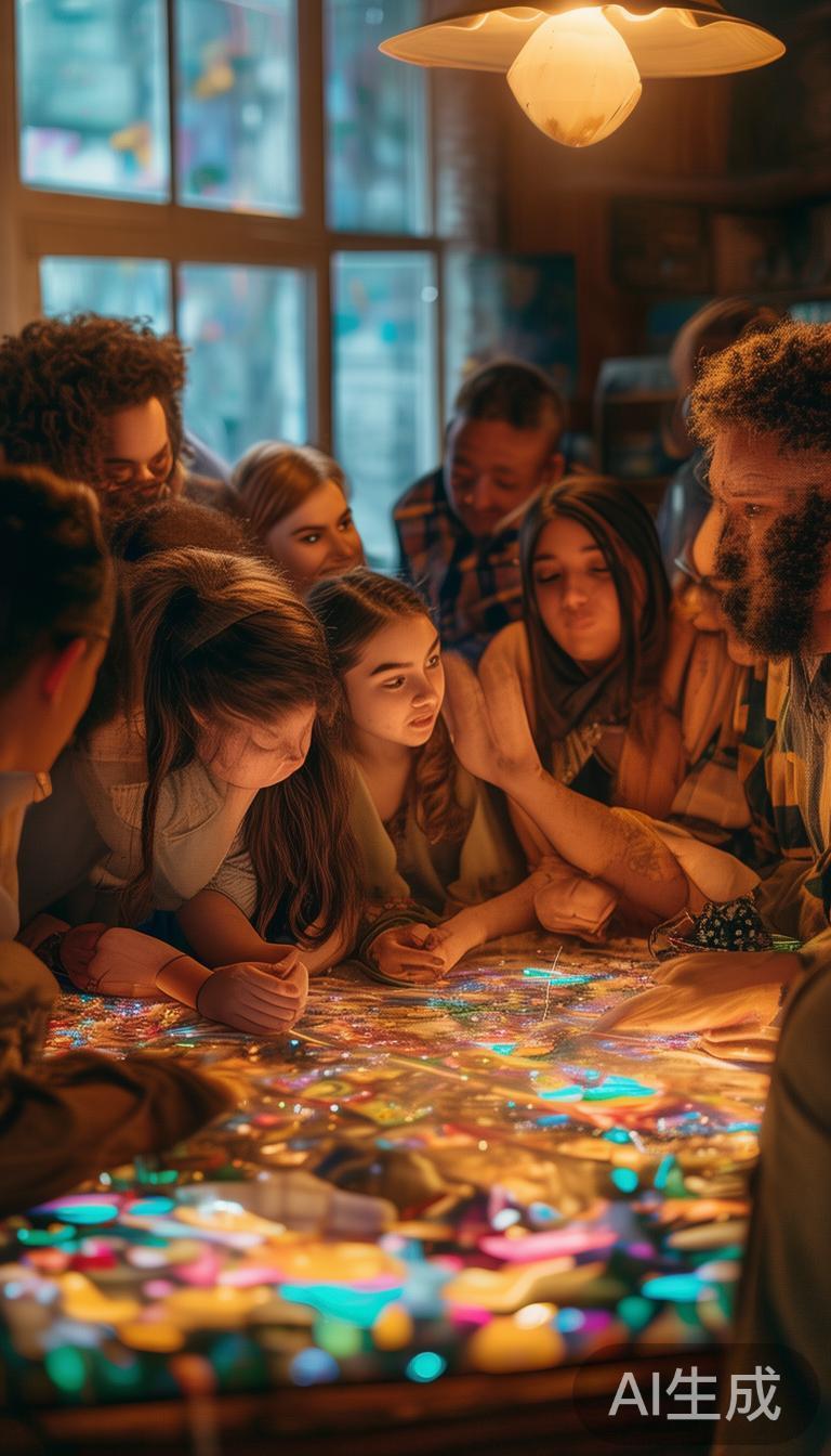 小红书怎么加人粉丝群聊_小红书群聊粉丝招募法插图 小红书怎么加人粉丝群聊_小红书群聊粉丝招募法插图