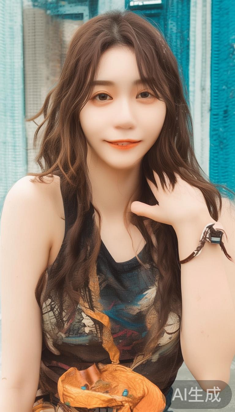 小红书怎么涨粉丝啊抖音_小红书抖音涨粉技巧插图