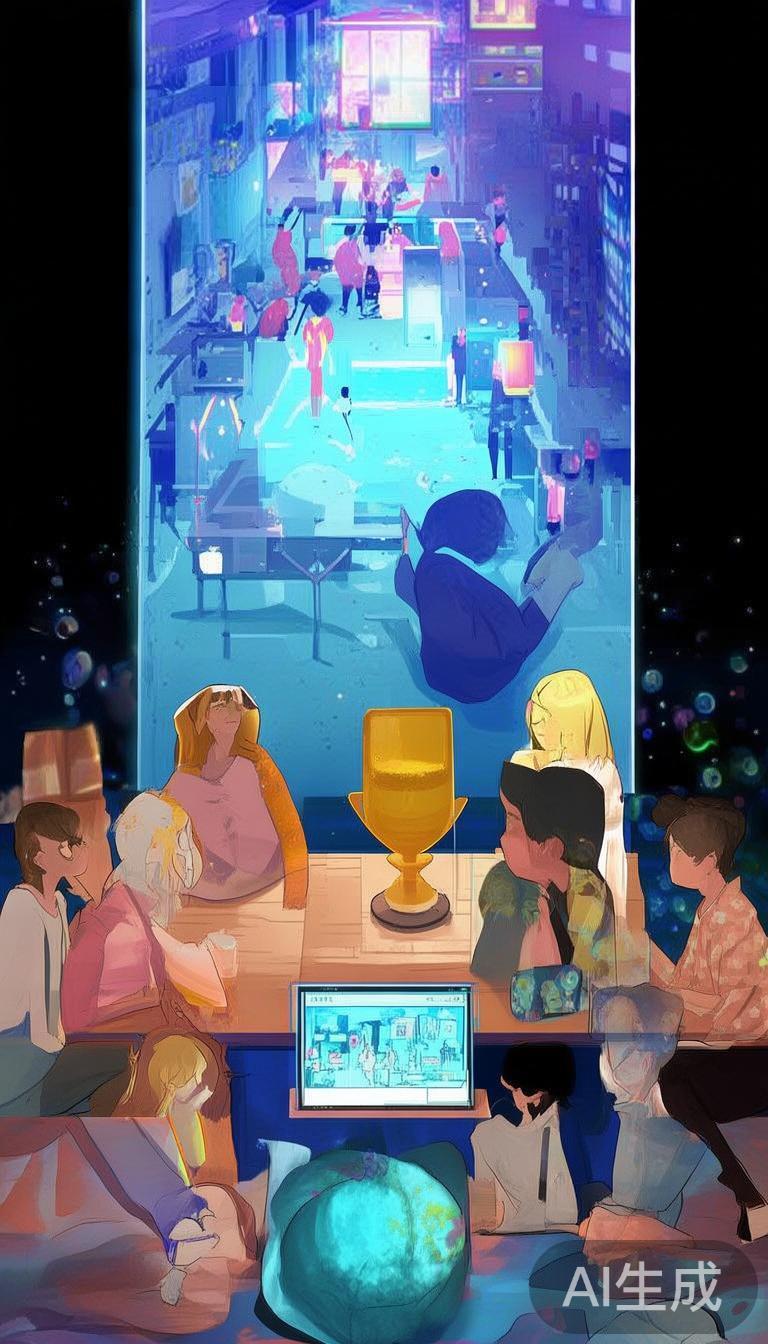 小红书粉丝1万以上福利_小红书万粉福利如何？插图