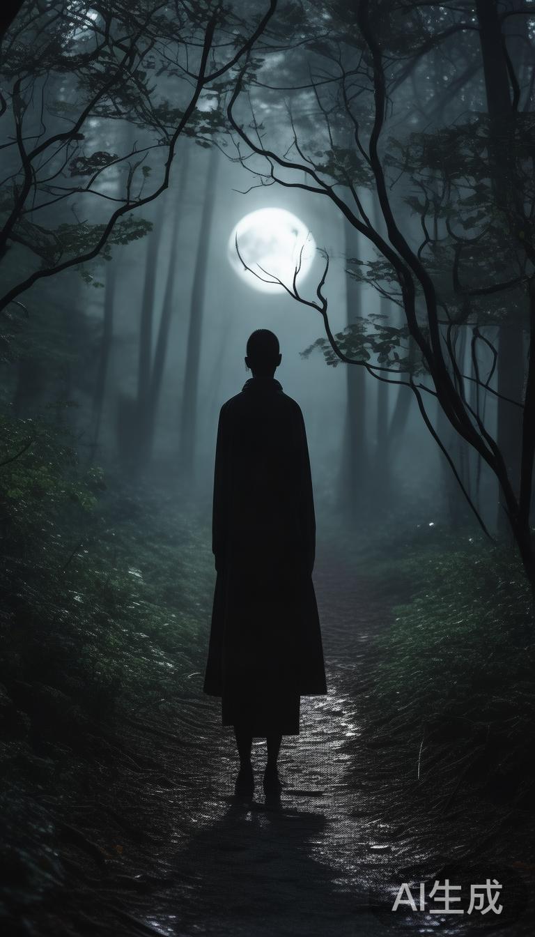 小红书怎么卡搜索粉丝_小红书搜索粉丝技巧解析插图