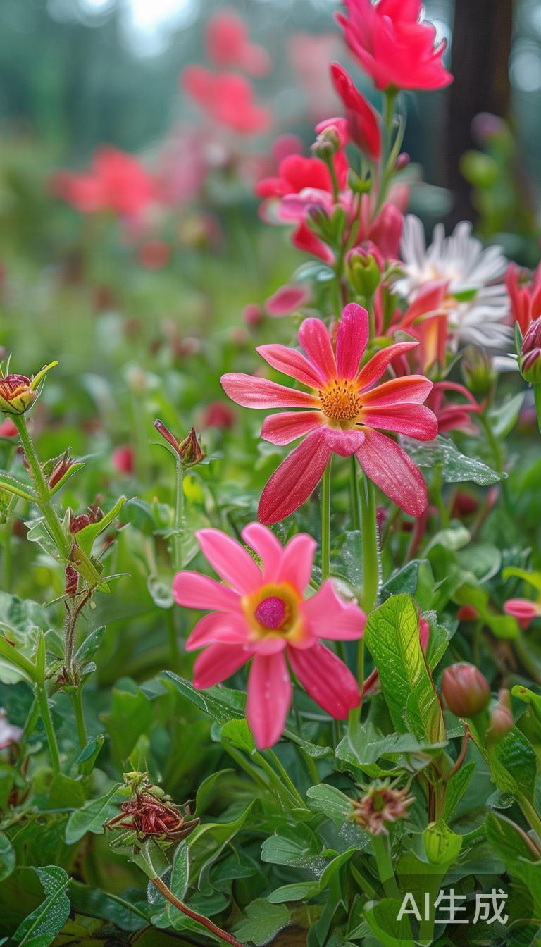 小红书满几个粉丝怎么看_小红书粉丝数分析标准插图 小红书满几个粉丝怎么看_小红书粉丝数分析标准插图