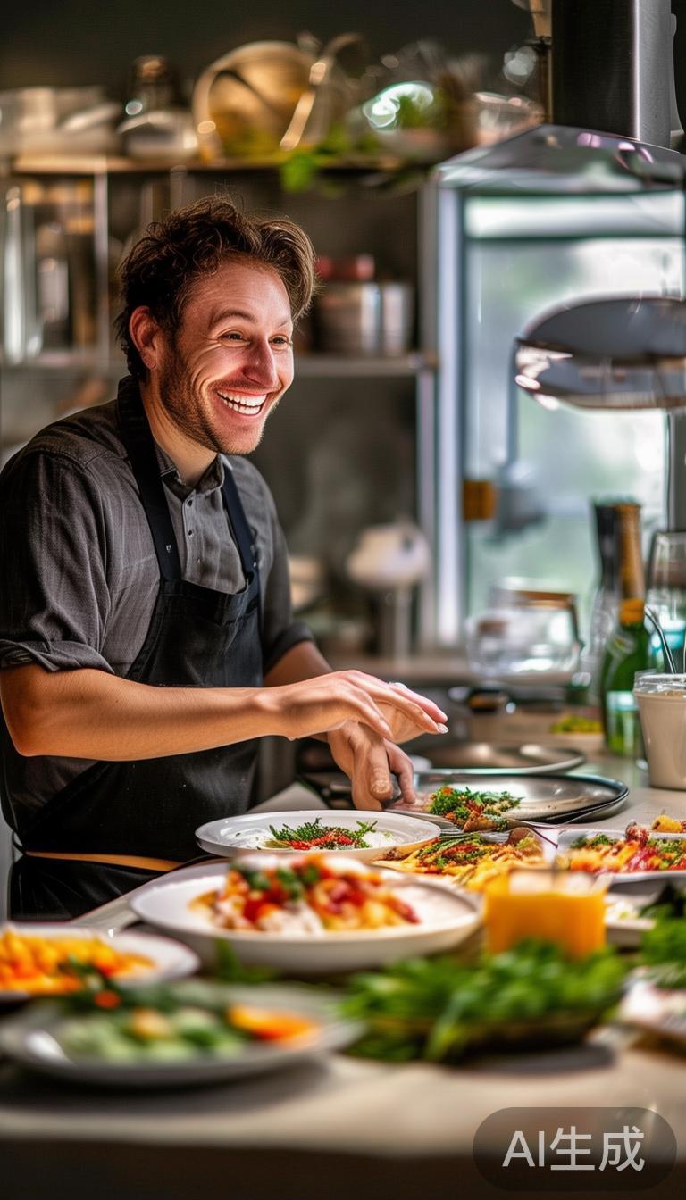 小红书怎样艾特粉丝_如何在小红书上精准艾特粉丝？插图