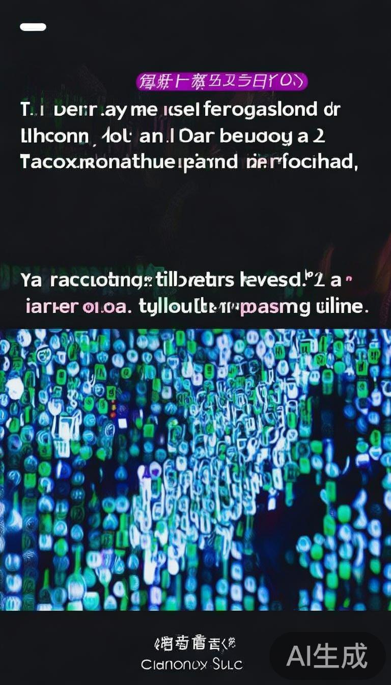 小红书粉丝1千多正常吗_小红书粉丝一千多算多？插图