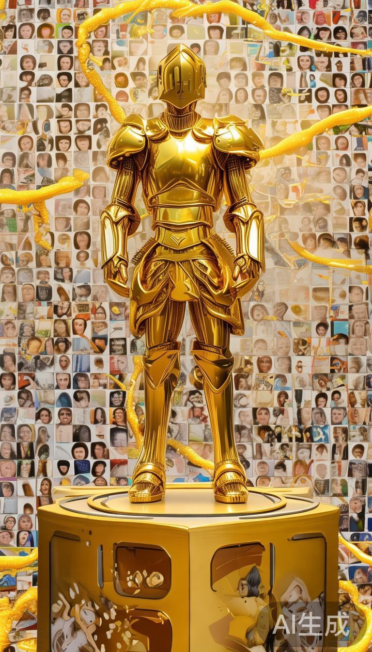 小红书盈利粉丝数量_粉丝盈利增长策略插图