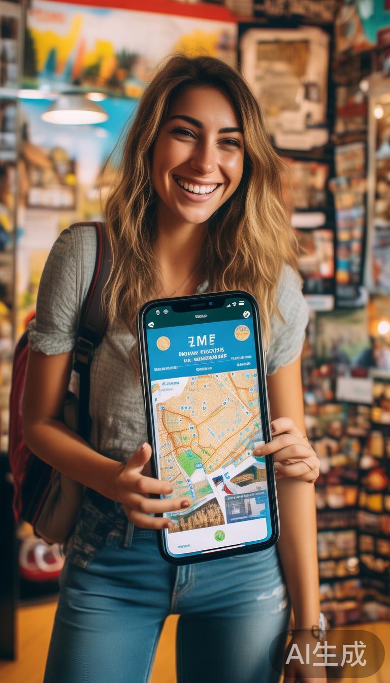 小红书怎么加主页号和粉丝_如何在小红书增粉主页？插图