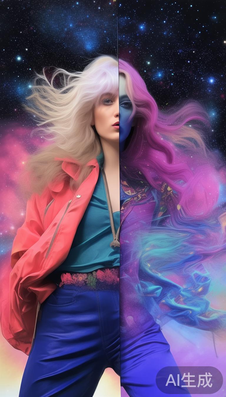 小红书怎么加萌新粉丝_小红书萌新粉丝获取法插图