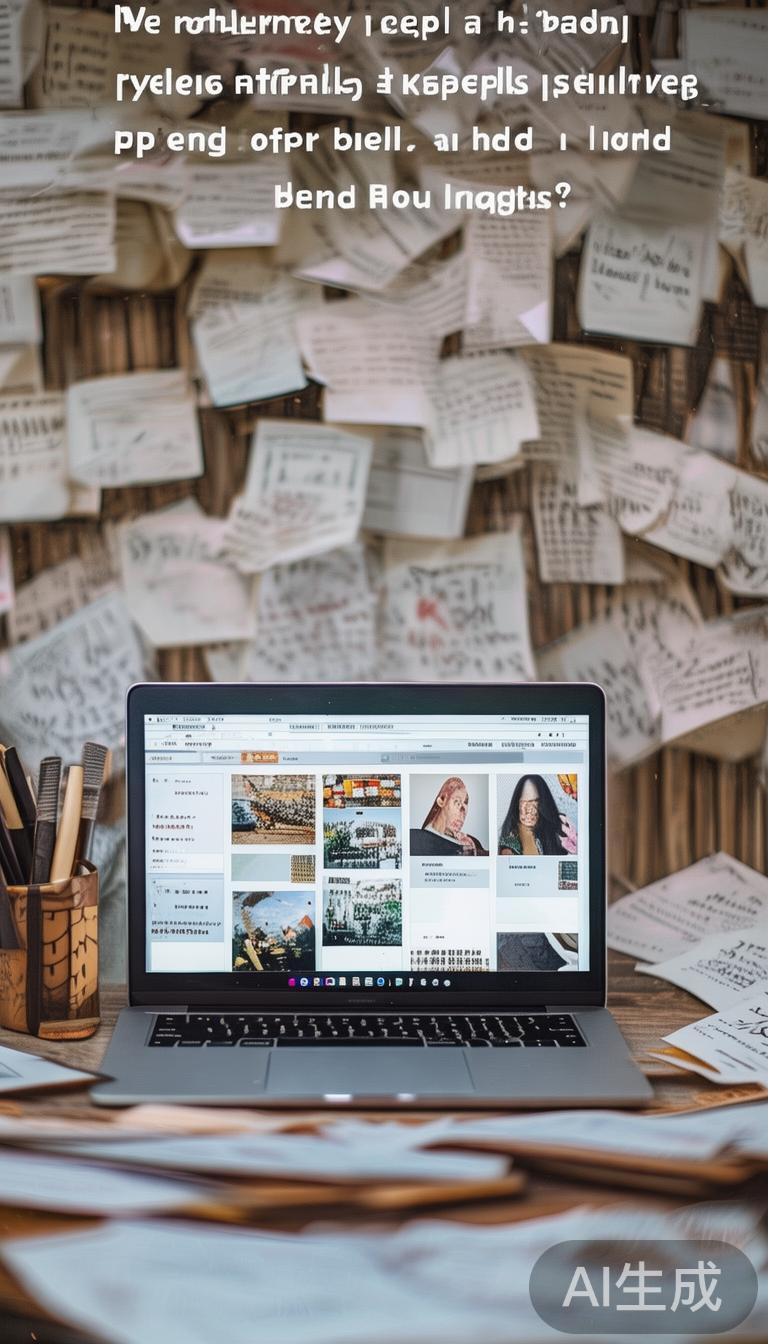 小红书推广粉丝量多少_小红书粉丝增长量？插图