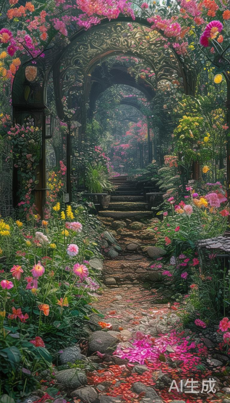 小红书怎么加入粉丝团薯_小红书粉丝团薯加入攻略插图 小红书怎么加入粉丝团薯_小红书粉丝团薯加入攻略插图