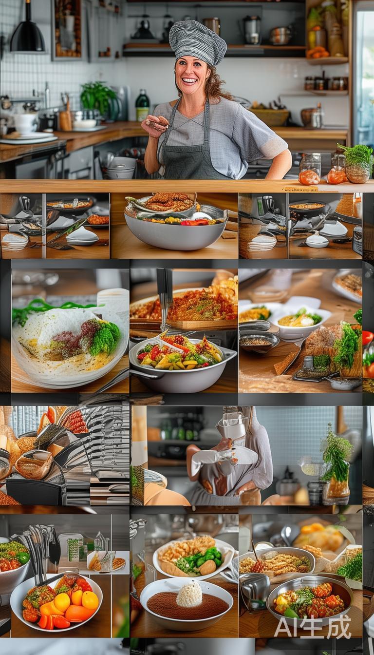 小红书粉丝三万怎么赚钱_小红书三万粉赚钱途径插图