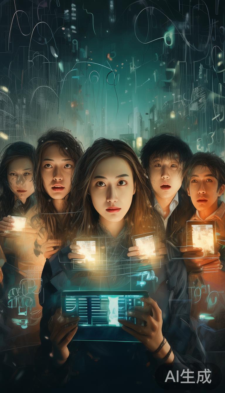 小红书怎么转粉丝群号_小红书群号转换方法插图