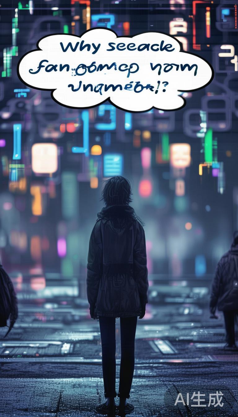 小红书怎么样找粉丝群号_小红书粉丝群号哪里找?插图 小红书怎么样找粉丝群号_小红书粉丝群号哪里找?插图