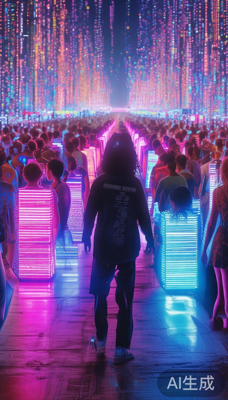 抖音加粉丝app_抖音涨粉神器推荐？插图