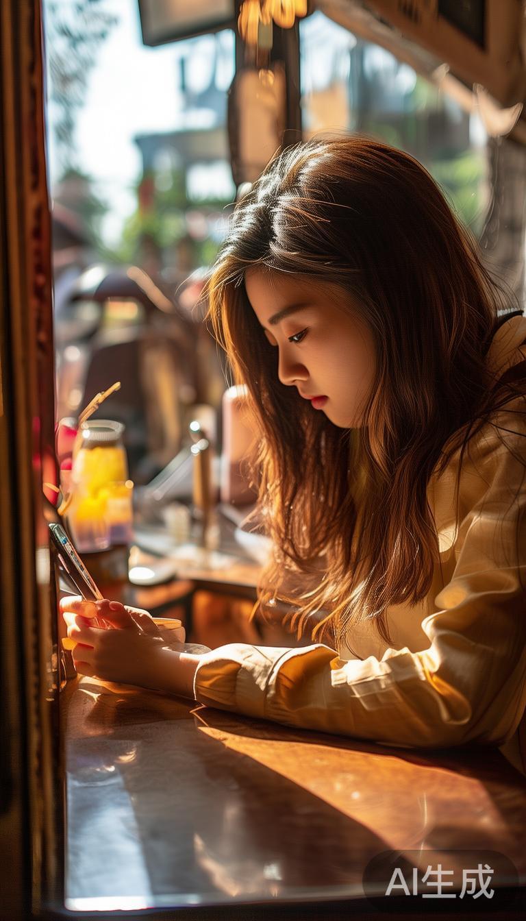 小红书点赞一千粉丝五万_小红书点赞破千，粉丝达五万？插图