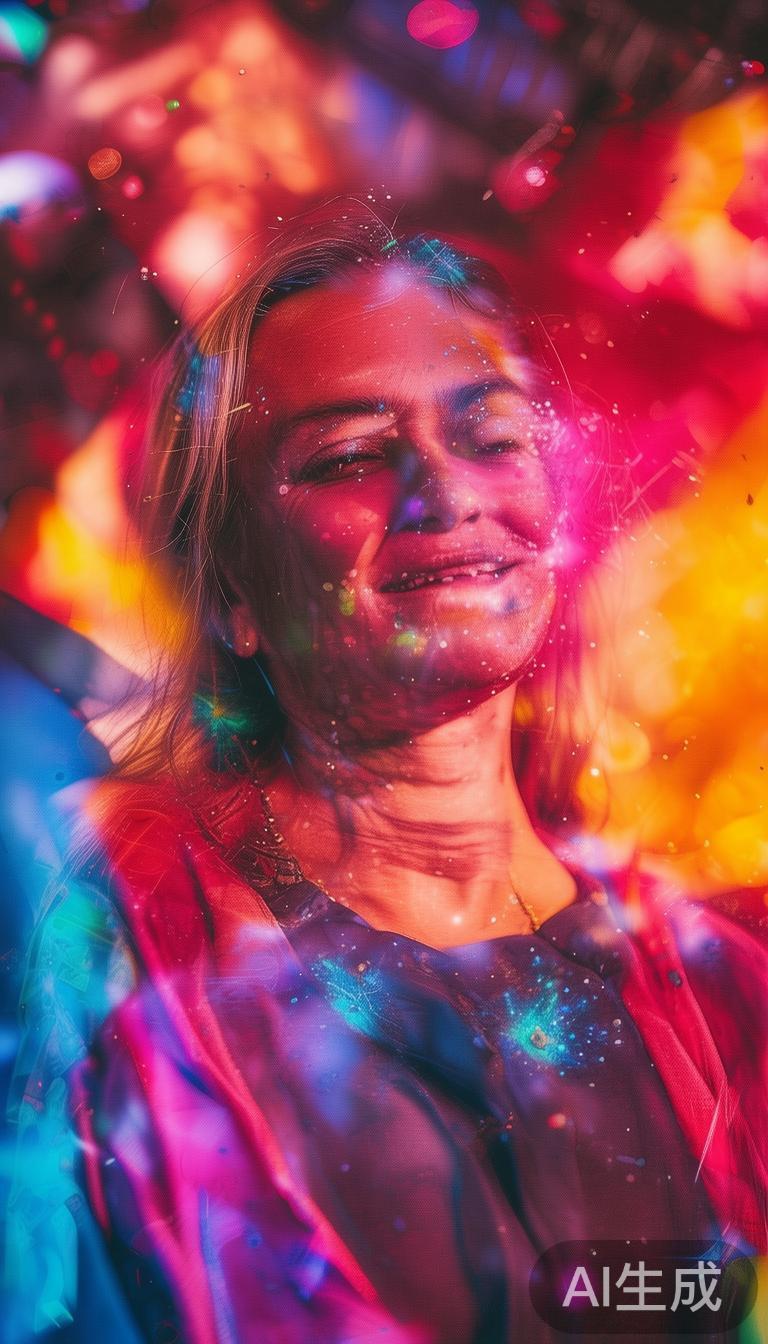 小红书福利粉丝群送手机_小红书粉丝群抢手机福利？插图