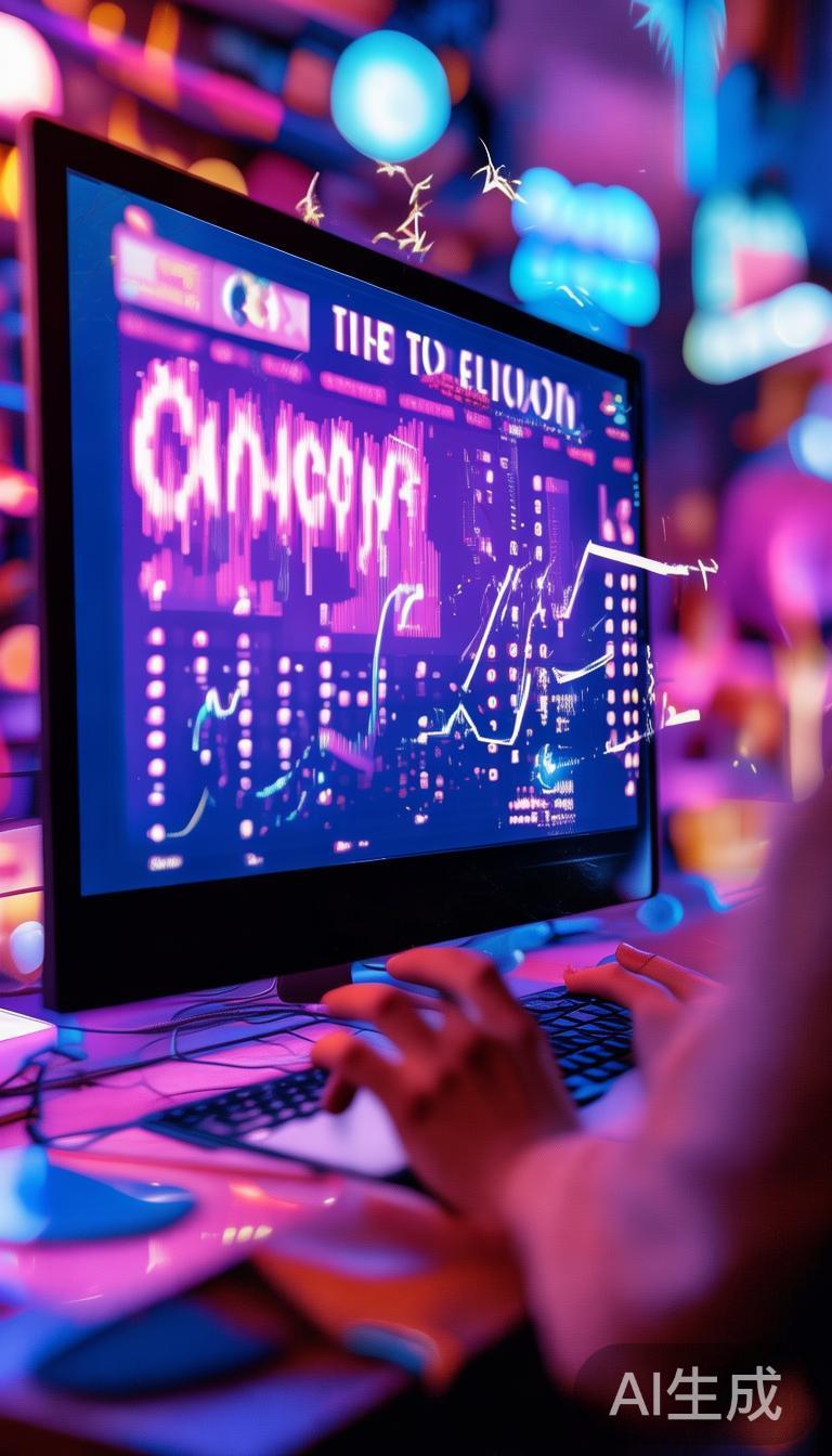 小红书怎么加粉丝团亮灯牌_小红书粉丝团灯牌攻略插图