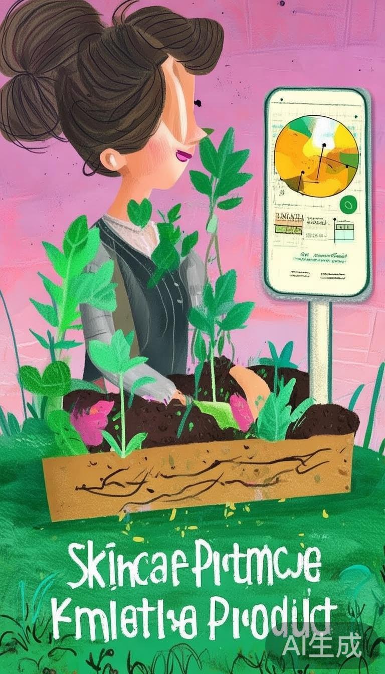 小红书更换粉丝画像_小红书粉丝画像变更？插图