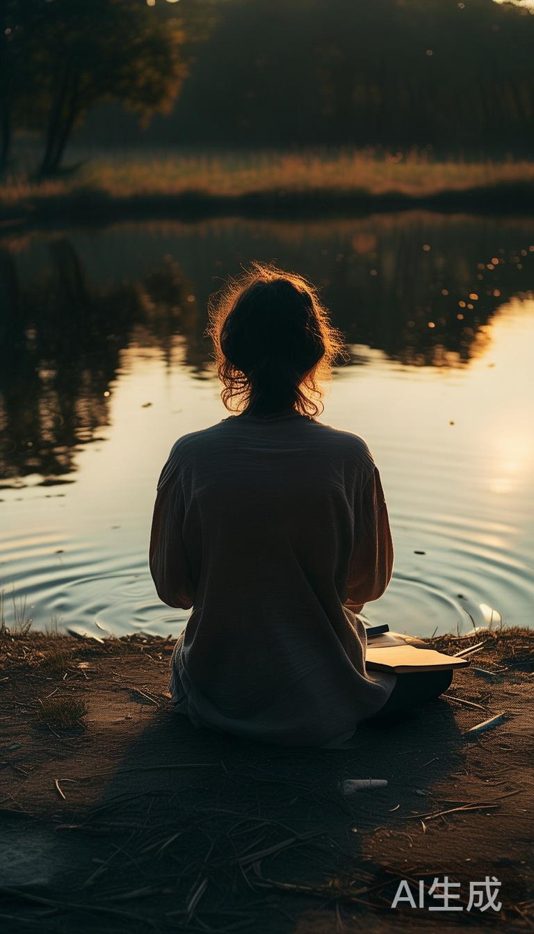 小红书怎么踢掉粉丝_如何在小红书上移除粉丝？插图