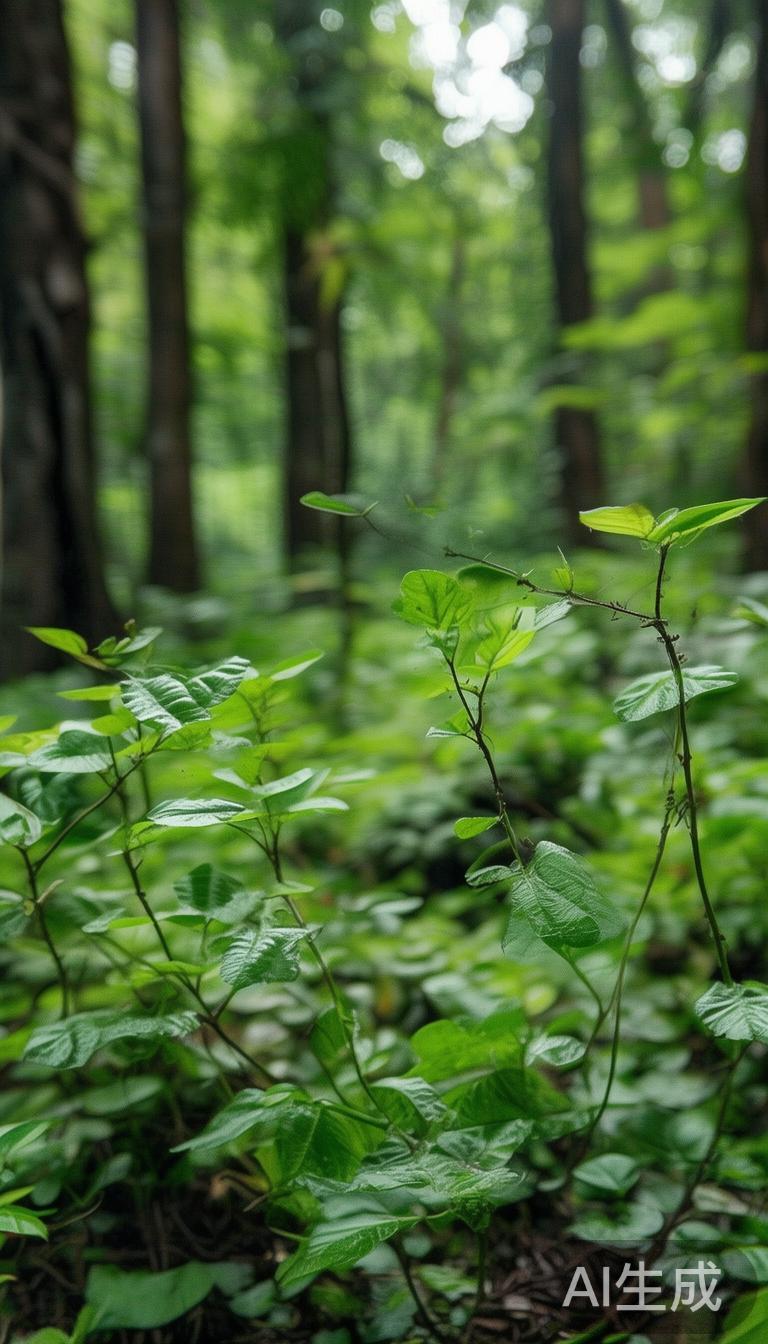 小红书是粉丝群吗_小红书:粉丝社群吗?插图 小红书是粉丝群吗_小红书:粉丝社群吗?插图