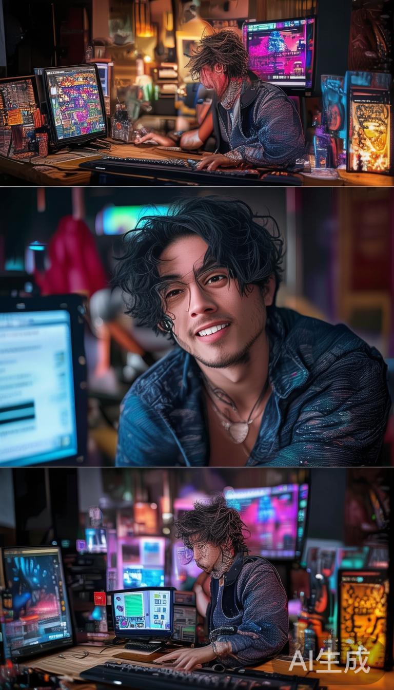 小红书直播如何邀请粉丝连麦_小红书连麦互动技巧插图