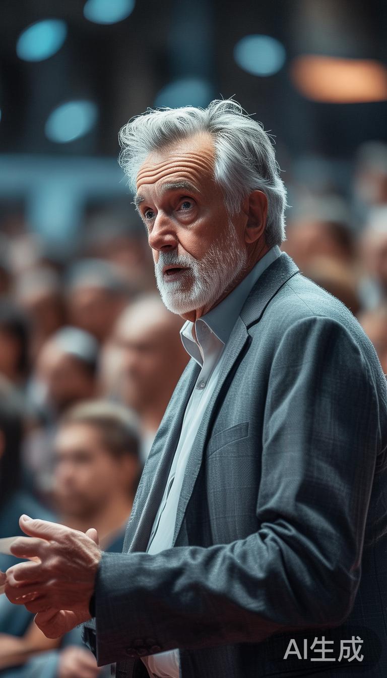 小红书的活跃粉丝怎么看_小红书粉丝视角探析插图