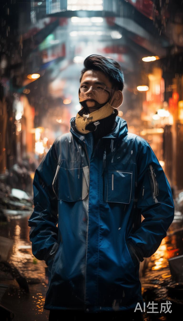 抖音卡盟业务爱七小帮手_抖音卡盟助手爱七小帮？插图