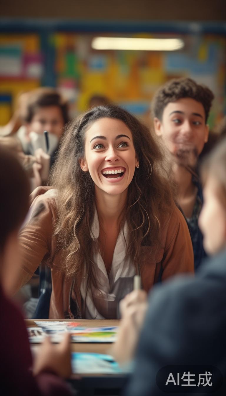 小红书怎么升级专业粉丝_如何提升小红书专业粉丝？插图