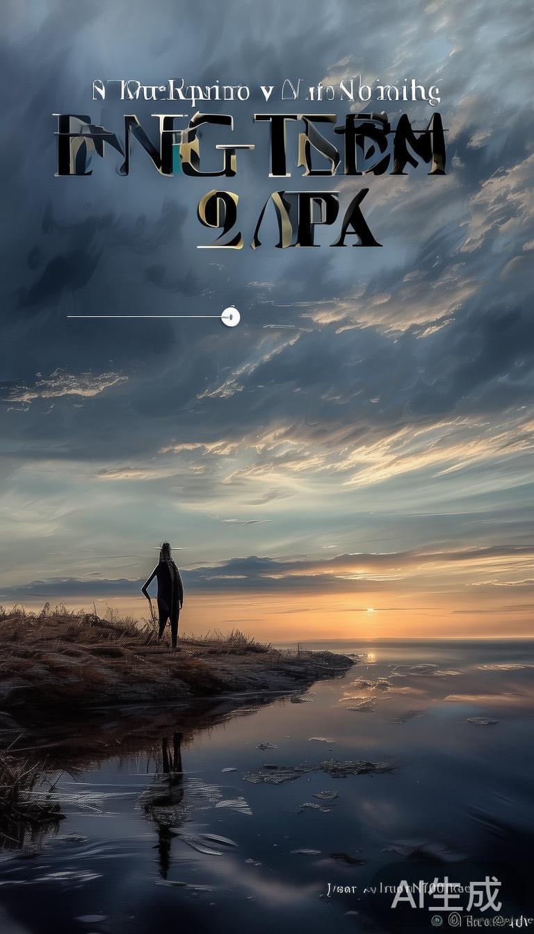 小红书炒股粉丝排名前十_小红书炒股粉丝排行Top10揭晓插图