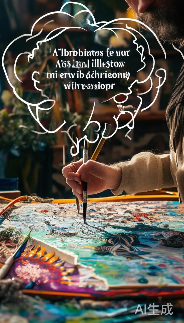 小红书推广粉丝涨多少_小红书粉丝增长量多少？插图