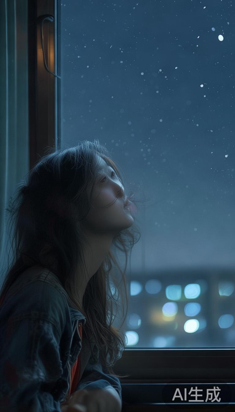 小红书有粉丝团等级吗_小红书粉丝等级？插图